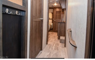 2019 Keystone RV Montana 3931FB