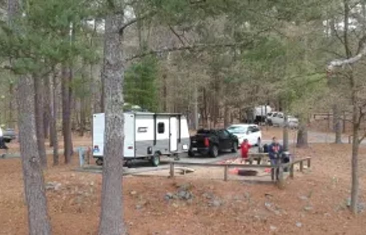 More fun drone pics.