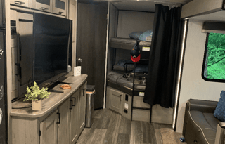 Family Oasis - Home Away From Home