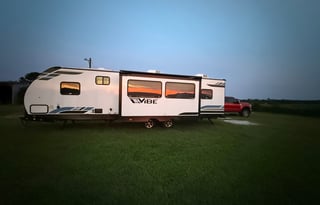 Cozy Shore Stays at its best!