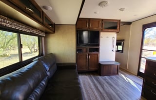 2018 Jayco Jay Flight 287