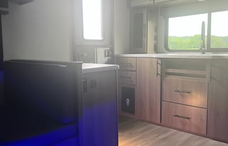 Monarch Meadows Grand Design Imagine