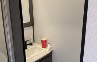 2021 Cruiser Stryker STG-3313