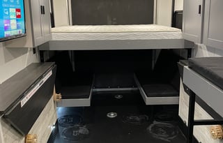 2022 team lodge Team lodge Exteem