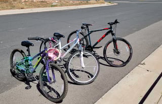 2021 Keystone RV Hideout 26BHWE ** DELIVERY ONLY**