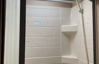 2016 Jayco Redhawk 31XL - Sleeps 8