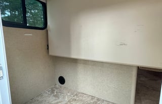 Lance 2185, Sleep 7 w/Triple Bunk, Fully Stocked