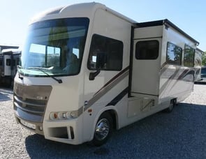 Forest River RV Georgetown 3 Series 30X3