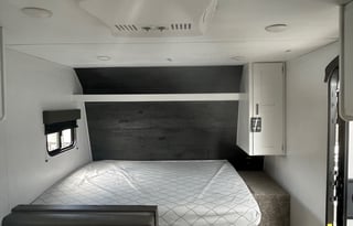 2022 Keystone RV Hideout 175BH