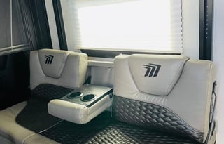 Yogi Bear’s Hideout