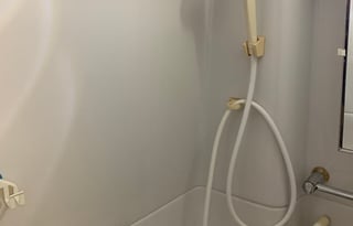 'Boss Hog' Harley-Davidson Limited Edition 2001 Chinook Concourse