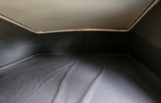 2023 Winnebago Solis 59PX