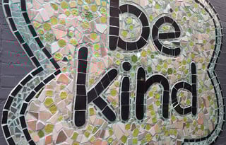 4WD All-Season "Jane" UNLIMITED MILES + Starlink