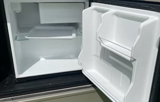 2015 Coachmen RV Leprechaun 317SA Ford 450