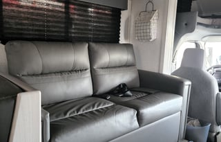 ENDLESS ADVENTURE WAITING  4 YOU