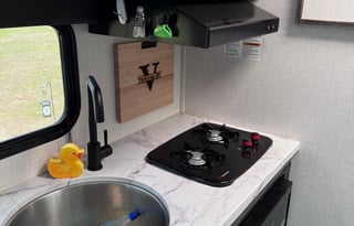 Wander with Spirit – Adventure Awaits!