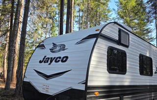 2024 Jayco Jay Flight SLX 174BH