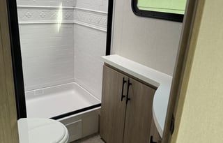 2025 Grand Design Imagine 2800BH