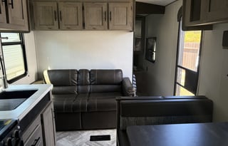 2021 Keystone RV Springdale 260TB