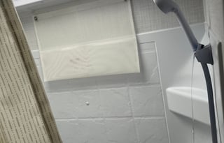 New Geopro with Easy Mountain Access