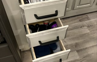 Take It Easy RV's 2023 Jayco Precept 36C