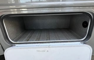 Adventure Ready RV | Sleeps 10 | Backup+Side Cams|