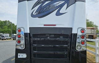 Hit The Road In This Family Friendly Berkshire XL