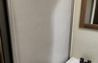 2020 Prime Time RV Avenger 28QBSLE