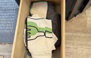 2021 Forest River RV Cherokee Grey Wolf 26DBH