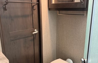 2023 grand design 311bhs