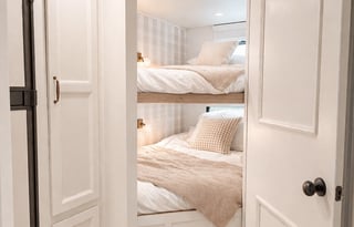 2022 Open Range 26BH {Fully stocked} {sleeps 8}