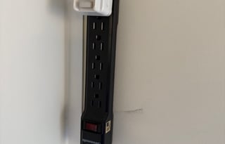 Rent The Snug Bug — Easy Tow & Kid-Approved!