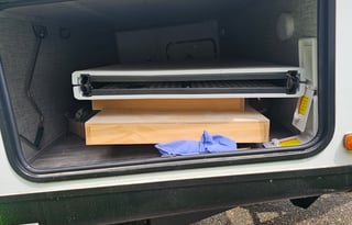 2021 Heartland Mallard 32