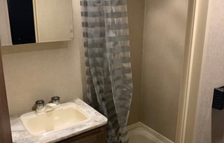 2017 Coleman  MIIL/FRS Discount