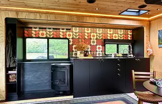 REMODELED, luxury  new interior. DELIVERY ONLY.