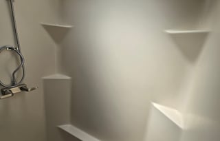 Grand Design Momentum Adventure Toy Hauler-Sleeps8