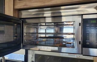 2019 Jayco Precept - Rocky Mountain Retreat!