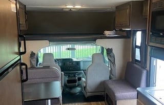 Perfect for Family and Friends