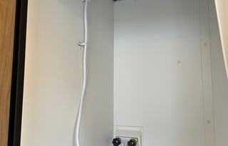 2023 Forest River RV Vengeance Rogue Armored