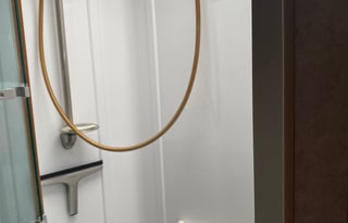 2004 Fleetwood RV Pace Arrow 37C