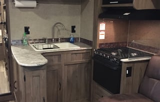 Freddie - Let The Fun Begin!