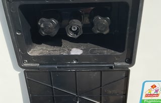 Couples Adventure Paradise