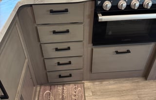 2022 Jayco Jayfether 25RB Perfect for Couples