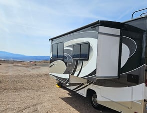 Coachmen RV Prism 2200 FS