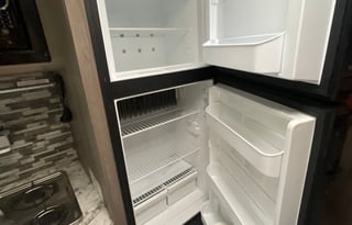 2020 Gulf Stream RV Innsbruck Super Lite 199DD