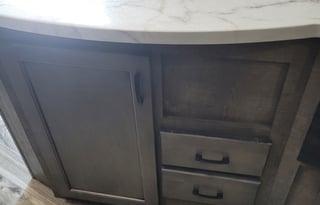 2022 Family Weekend Getaway