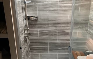 2022 Jayco North Point HAL656