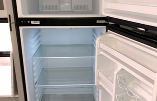 Wildwood FSX Platinum 178BHSKX