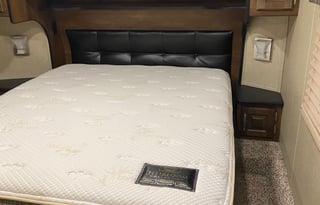 2019 Grand Design Reflection 28BH