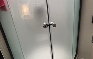 2025 Palomino Puma 26FKDS